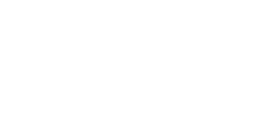 MR Industries